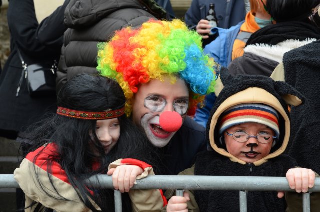 umzug simmern_140301_vb_078